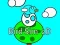 Spil Bird Sim 2d online