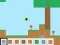 Spil Crafting And Mining online