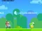 Spil Water Gun Shooter online