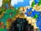 Spil Pictures by Numbers: Nubik and Mobs Mine online