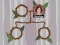 Spil Family Tree online