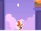 Spil Crush the Balls online