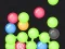 Spil Sticky Balls online