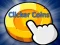 Spil Clicker Coins online