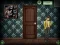 Spil Amgel Easy Room Escape 220 online