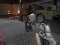 Spil Madness Interlopers online