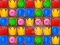 Spil Build a House online