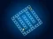 Spil Exit Puzzle online