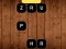 Spil Fast Words online
