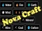 Spil Nova Craft online