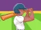 Spil Batter Up online