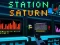 Spil Station Saturn online