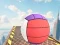 Spil Only Up Balls online