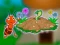 Spil Save Anthill online