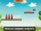 Spil Bubble Bounce online