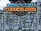 Spil Skyforce Fireblade online