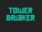 Spil Tower Breaker online