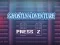 Spil Ghostly Adventure online