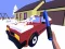 Spil Dude Simulator: Winter online