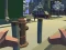 Spil Homeless Simulator online