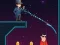 Spil Knife Detective Villain Hunt online