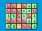 Spil The Last War online
