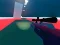 Spil Eclipse Run online