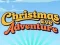 Spil Christmas Eve Adventure online