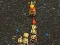 Spil World Survivors online