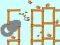Spil Who Says Pigs Can't Fly online