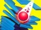 Spil Stack Ball online