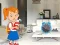 Spil Aid the Little Student online