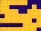 Spil Block Dimension online