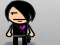 Spil Pocket Emo online