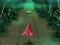 Spil Cerise Hood Run Through the Woods online