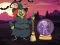 Spil Witch Trapped Boy Escape online