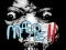 Spil MAERE II online
