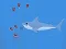 Spil Oceans Shees online