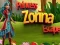 Spil Princess Zorina Escape online