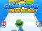 Spil Cloak Master Shooter Run online