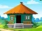 Spil Quest for Rescue online