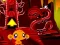 Spil Monkey Go Happy Stage 284 online