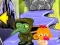 Spil Monkey Go Happy Stage 290 online