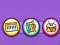 Spil Musical Instruments for Kids online