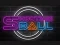 Spil Shooting Ball online