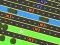 Spil Crossy Roads 2D online