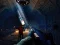 Spil Volunteer To The Darkness online