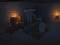 Spil Stoops Dungeon online