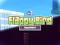 Spil Flappy Bird Nightmare online