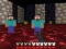 Spil Herobrine's Catacombs 3D online